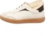 Finn Comfort Komfort Schnürschuhe Herren 31393332353632 Produktbild-Vorschau 18