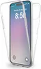 NALIA 360° Hülle für iPhone 16 Pro Max – Vorne & Hinten Produktbild-Vorschau 1