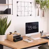 Relaxdays 10048005, 1 kusů Náhled obrázku produktu 2