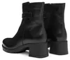 Stiefelette Prag 42,5 Produktbild-Vorschau 5