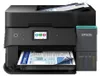 Epson EcoTank L6390, Inkjet, Farebná tlač, 4800 x 1200 DPI, Náhľad obrázku produktu 2