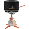 Jetboil 1.5L Ceramic Cook Pot, Hrniec, 1,5 L, Karbón, Náhľad obrázku produktu 18