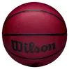 Wilson NBA Basketball TEAM TRIBUTE, MIAMI HEAT, Gr. 5 Produktbild-Vorschau 5