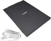 Canon CanoScan LiDE 300 Flachbettscanner Produktbild-Vorschau 9