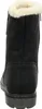 Tom Tailor  Kinderschuhe Mädchen Stiefel Reißverschluss Produktbild-Vorschau 11