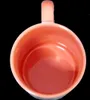 36 Stück Fototasse Sublimation Kaffee Tassen Becher WEISS - Produktbild-Vorschau 2