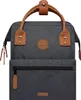 Cabaia Adventurer Small Londres - Náhľad obrázku produktu 10