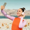 cordino universale per telefono cellulare 0,7 m Anteprima dell’immagine prodotto 3