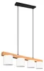 Trio - Hängelampe CAMERON -  - 0x0x150 cm Produktbild-Vorschau 1