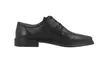 Josef Seibel Maurice 41200600 (47/schwarz) Produktbild-Vorschau 13