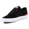 DC Buty Teknic S, 300739BKW Podgląd zdjęcia produktu 3