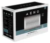 AENO Oczyszczacz powietrza AP2S 42qm HEPA/Ion/UV/App Podgląd zdjęcia produktu 13