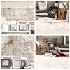 Bilder auf glas - Einteilig - Wohnmobil Boho Möbel - Produktbild-Vorschau 8