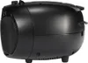 MEDION E66476 Stereo Sound System (Boombox, CD-Player, MP3, Produktbild-Vorschau 3