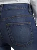 TOM TAILOR dámske džínsy 1008117 Alexa Slim, model 10282 - Náhľad obrázku produktu 8