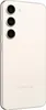 Samsung Galaxy S23 Smartphone Dynamic AMOLED 2X Fotocamera Anteprima dell’immagine prodotto 4
