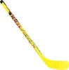 Ccm Accstkho25 Mni Toy Linkshand-hockeyschläger Mehrfarbig  Produktbild-Vorschau 2