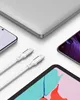Innostyle Powerflex Usb-C Schnellladekabel Für Iphone Produktbild-Vorschau 2