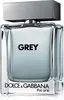 D&G The One For Men Grigio Edt Spray Intenso Anteprima dell’immagine prodotto 8