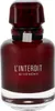 Givenchy L'Interdit Edp Rouge Edp 50 Vpo Noved 21 Produktbild-Vorschau 19