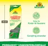 Neudorff Permanent UngezieferLeimFalle 2 Stk. Produktbild-Vorschau 3