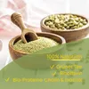 Wellpursan Keto Magic Slim - 120 Kaspseln zur Unterstützung Produktbild-Vorschau 6