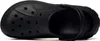 Boty Crocs Bella 210062001 Náhled obrázku produktu 4
