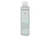 Caudalie Vinoclean hydratační tonikum 200 ml Náhled obrázku produktu 3