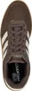 Adidas BREAKNET SLEEK  Sneakers Laag - Donkerbruin - Maat Produktbild-Vorschau 18