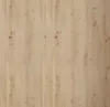 Landhaus Küche Stilo Weiß 170x285cm Küchenzeile Einbauküche Produktbild-Vorschau 4