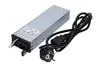Ubiquiti EP-54V-150W-AC, Stromversorgung, Schwarz, 150 W, Produktbild-Vorschau 6
