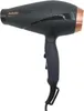 BaByliss 6709DE Smooth Pro Sèche-cheveux Voir les images du produit 10