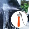 Rukoväť postrekovača, Nastaviteľná striekacia koncovka, Náhľad obrázku produktu 5