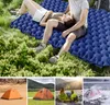 2-Personen-Camping Isomatte mit Luftkissen, tragbare Produktbild-Vorschau 6