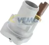 VEMO Thermostat Kühlmittel 88°C für FIAT PANDA (169) 500 Produktbild-Vorschau 4