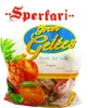 Gran Geles Frutti del Sole 175g Fruchtbonbon - Sperlari Produktbild-Vorschau 2
