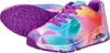 SKECHERS UNO GEN1 Mehrfarbig Produktbild-Vorschau 16