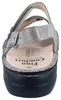 Finn Comfort comfortsandalen voor dames Productafbeelding-voorbeeld 3