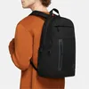 Nike Sacs a dos Elemental Premium, DN2555010 Voir les images du produit 13