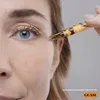GUAM Lifting Fiale per il viso simili al botox 10 x 2 ml Anteprima dell’immagine prodotto 6