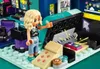 LEGO® Friends 41755 Pokoj Novy Náhled obrázku produktu 50