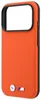 Handyhülle für iPhone 18 Pro Max / 17 Pro Max, BMW M Produktbild-Vorschau 6