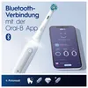 Oral-B 841068 Center OxyJet Reinigungssystem +Oral-B iO4 Anteprima dell’immagine prodotto 19