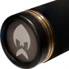 Westin 183cm UL 1-5g W3 StreetStick 2nd Rute - Ultra Light Produktbild-Vorschau 5