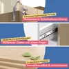 ALFORDSON Eleganter Schminktisch für moderne Schlafzimmer, Produktbild-Vorschau 11