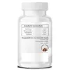 Saint Nutrition® Wurm Tabletten – Wurmmittel Hund – Produktbild-Vorschau 3