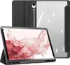 Schutzhülle für Galaxy Tab S10 FE / S9 FE / S9, Dux Ducis Produktbild-Vorschau 1
