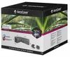 AeroCover Eck-Lounge-Hülle L-form Links 270x210x85x65/90cm, Produktbild-Vorschau 14