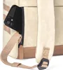 CABAIA Freizeitrucksack Rucksack mit Laptopfach Adventurer Produktbild-Vorschau 10