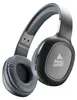 Cellularline Music & Sound Bluetooth Headphone BASIC Black Produktbild-Vorschau 4